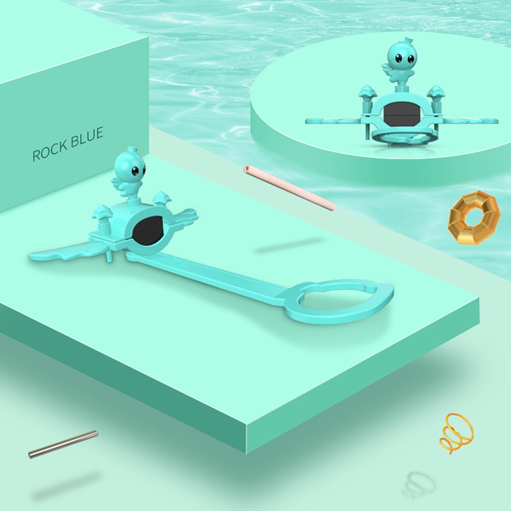 Children´s Cartoon Hand Washing Aid Tool PP Material Faucet Extender Bathroom Accessories