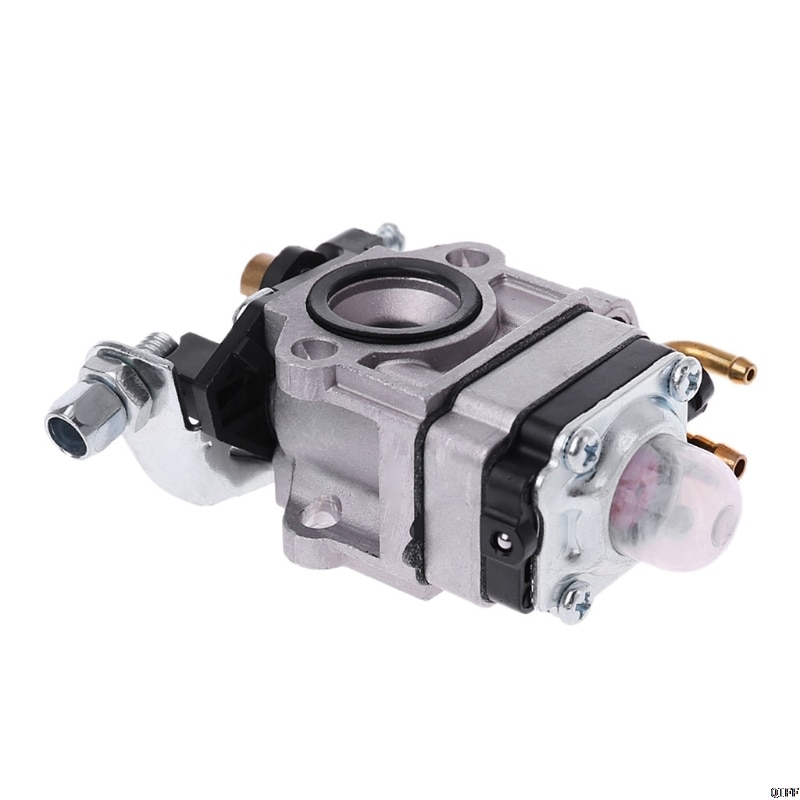 40cc 43cc 49cc 2-Stroke Carburetor Lawn Mower Hedge Trimmer Brush Cutters Engine