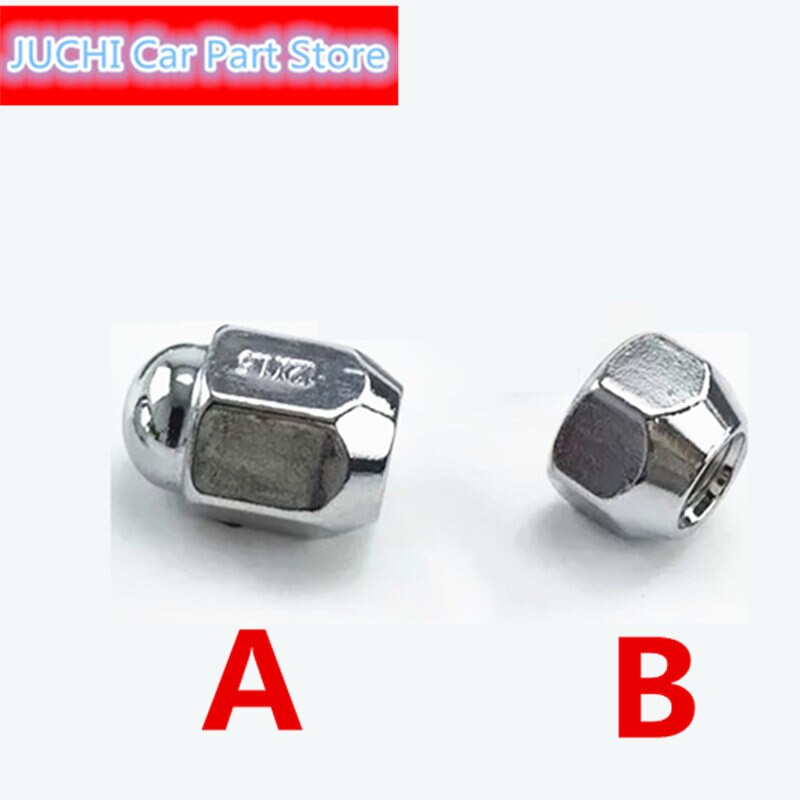 Auto Band Schroef Voor Geely CK1 CK2 CK3