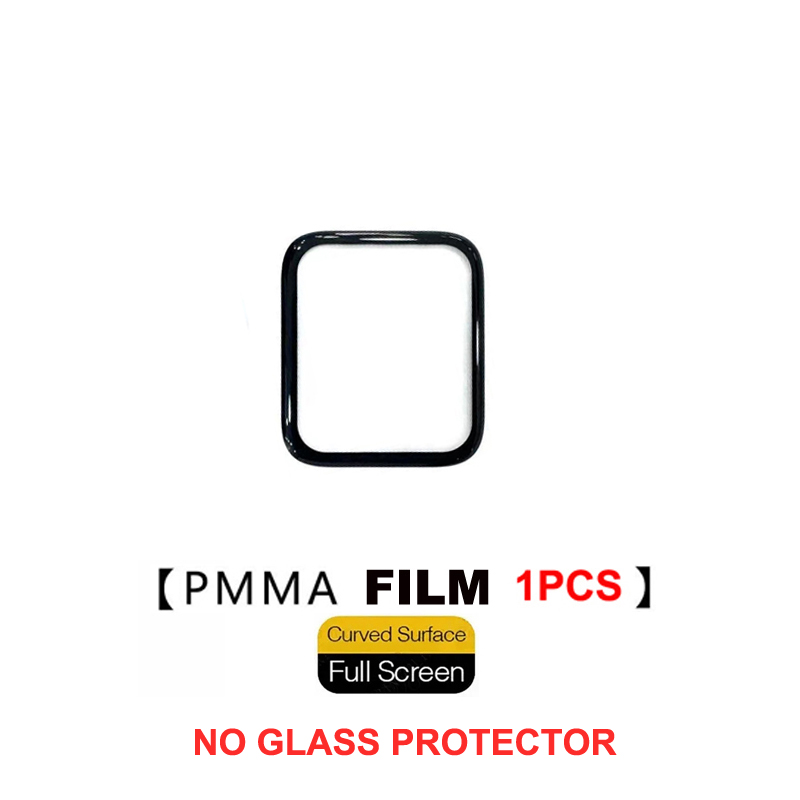 Tempered Glass Watch Cases For Huawei Watch Fit 3 All-Around Screen Protector Hard PC Bumper Watch Case For Huawei Watch Fit3: Pink