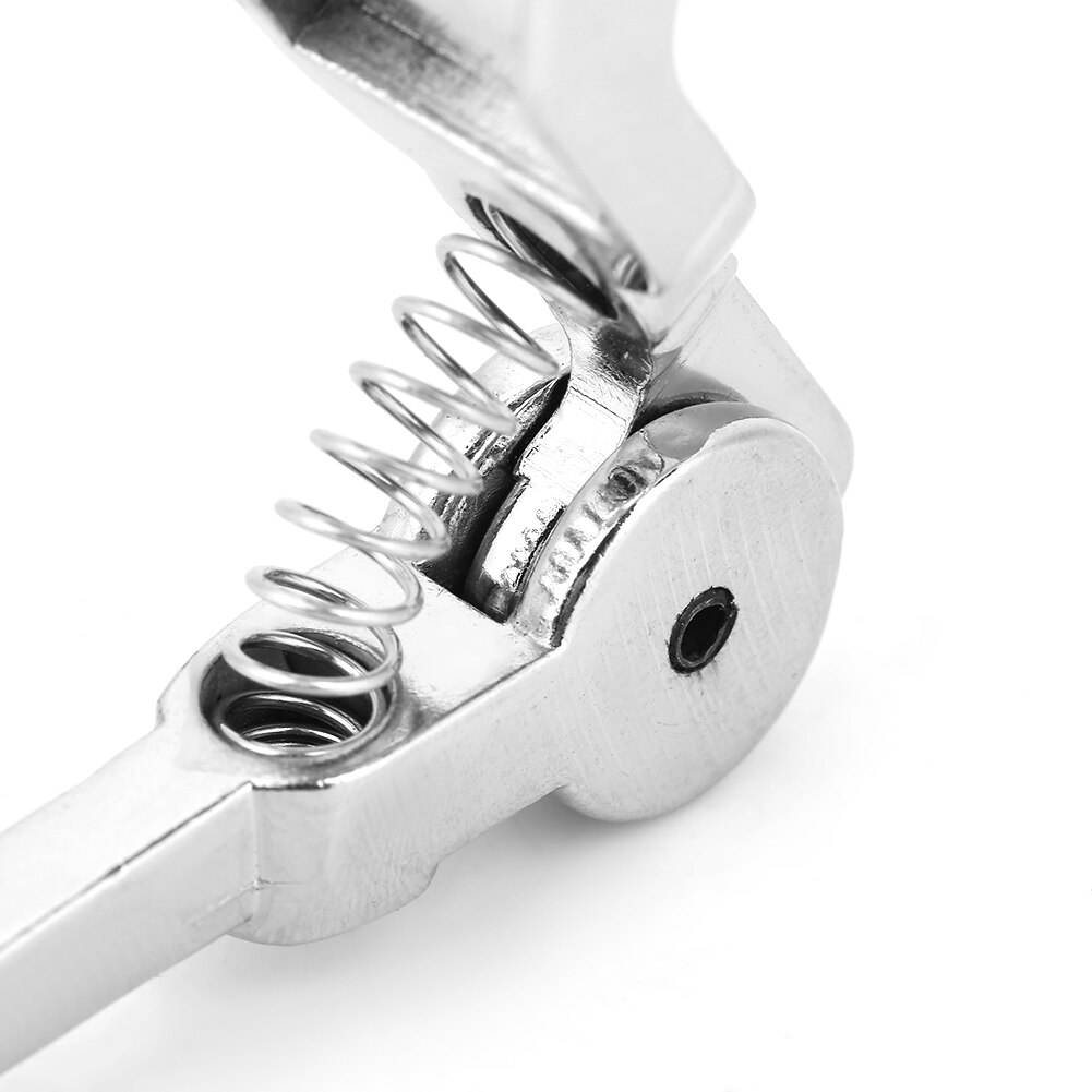 Zinc Alloy Glass Pipe Tubing Cutting Machine Tube Pipe Cutter Hand Machine Tools Max. Diameter