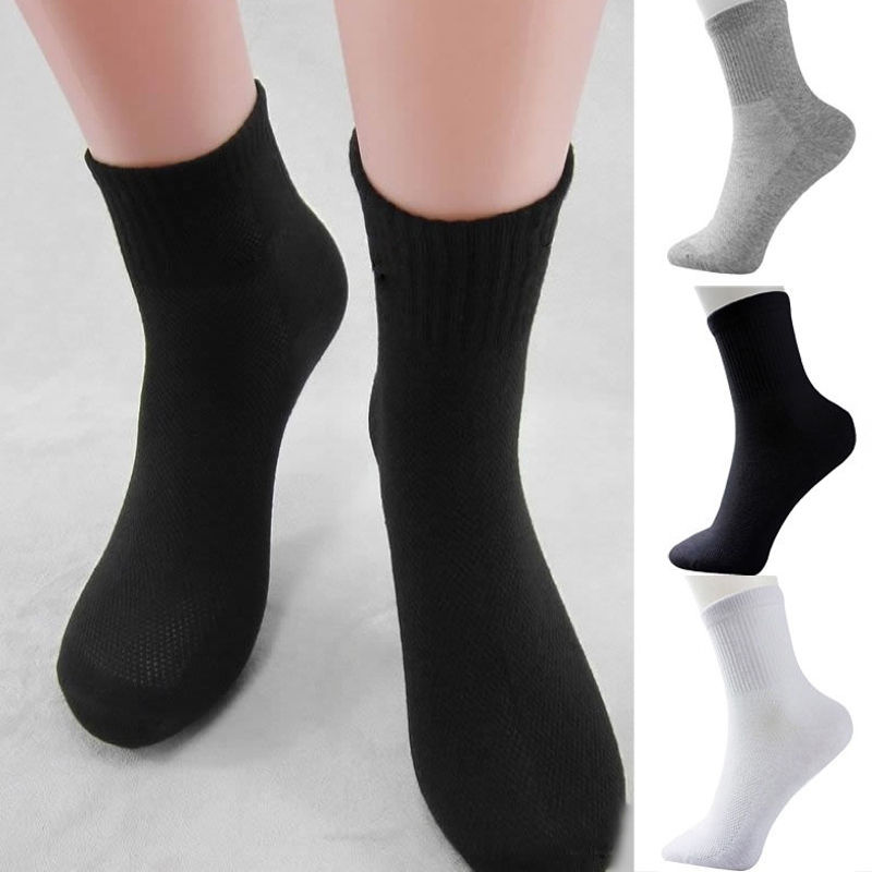 1 par bløde varme vintertermiske sokker aluminiserede fibre tykner superbløde unikke ultimative komfortsokker holder foden varm værktøj