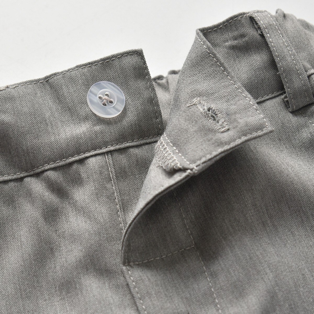 Trajes formales para niños, conjunto de camisa y pantalones para de cumpleaños y boda, ropa de Caballero de dos piezas, primavera y otoño