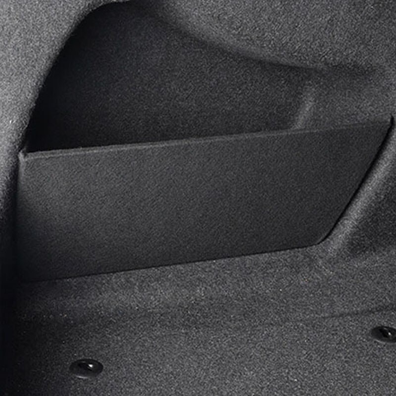 For BMW F30 G20 G30 F10 X1 F48 X3 G01 X4 G02 X5 G05 G11 Accessories Car