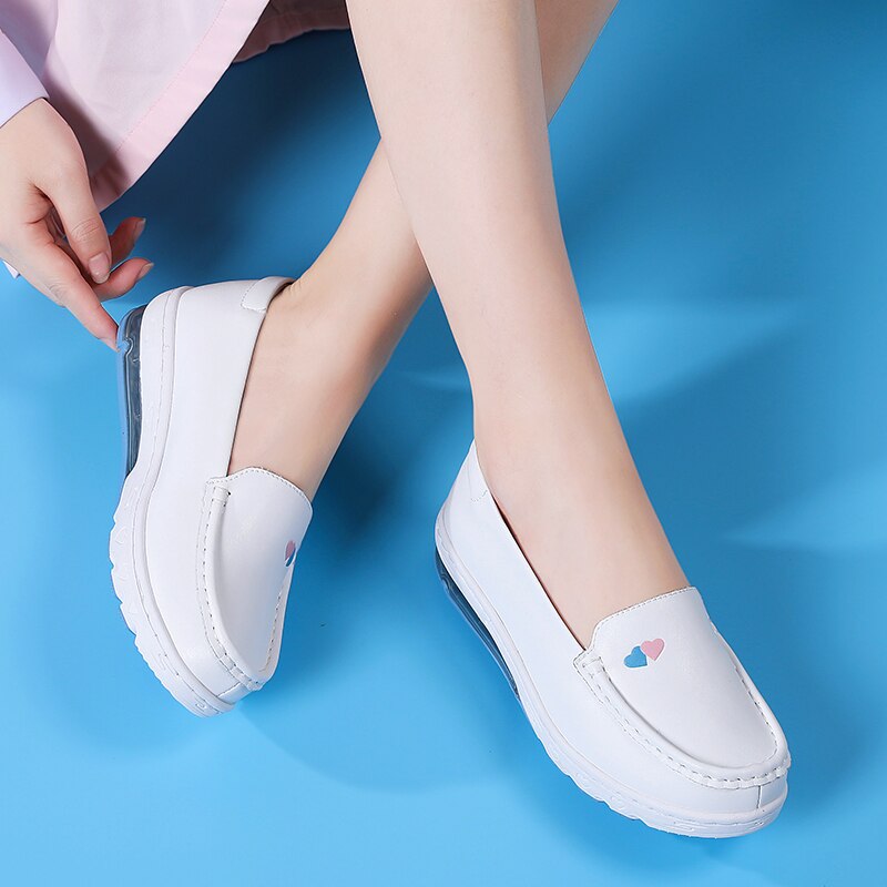 Women Tennis Shoes winter plush Sneakers mother outdoor Non-slip Gym Fitness Trainers Walking Shoes Female Tenis zapatillas