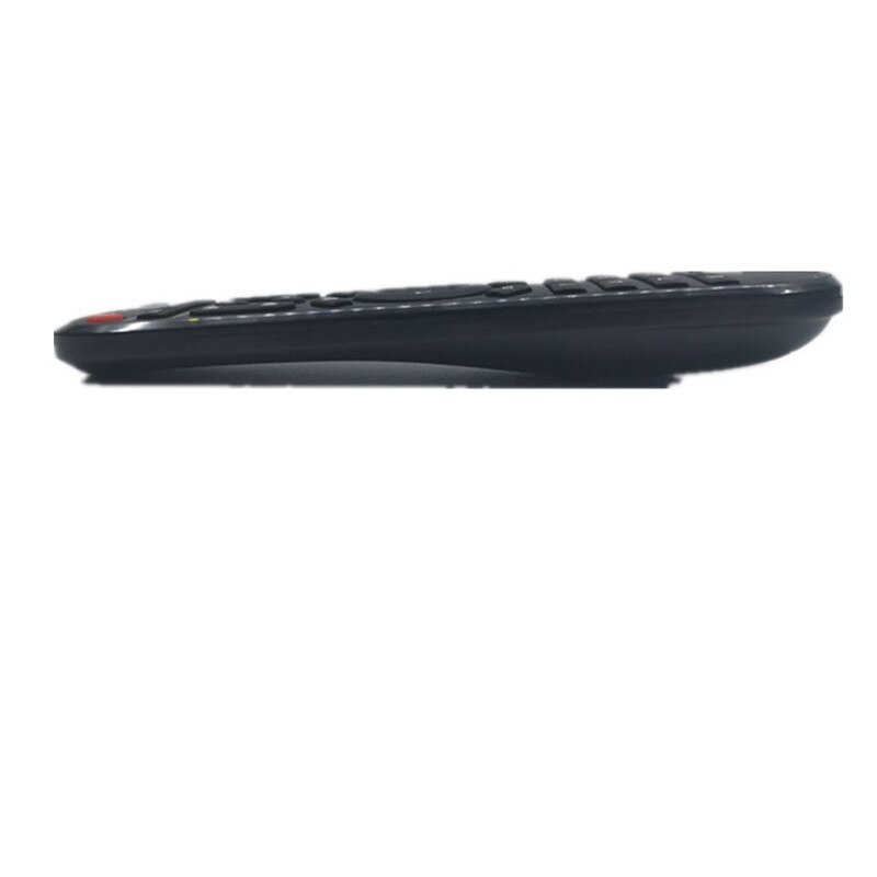 Substituição Originele Ir Controller Controle Remoto Android Tv Box X88 Pro, Mx10, T95m, T95q. T95. Hk1 Max T95mini H96 H96 Pro +