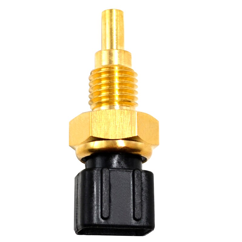 AHL Motorcycle Radiator Water Temperature Sensor For Loncin VOGE LX300 300R 300RR CRS9 LX650 YF300 KE500 500R YF LX 300