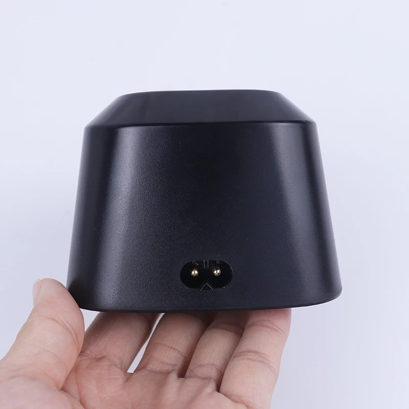Support de chargement pour tondeuse à cheveux Wahl Magic Senior 8148/8591/8504/81919, Base de charge rapide, accessoire pour outil de coupe de cheveux de salon