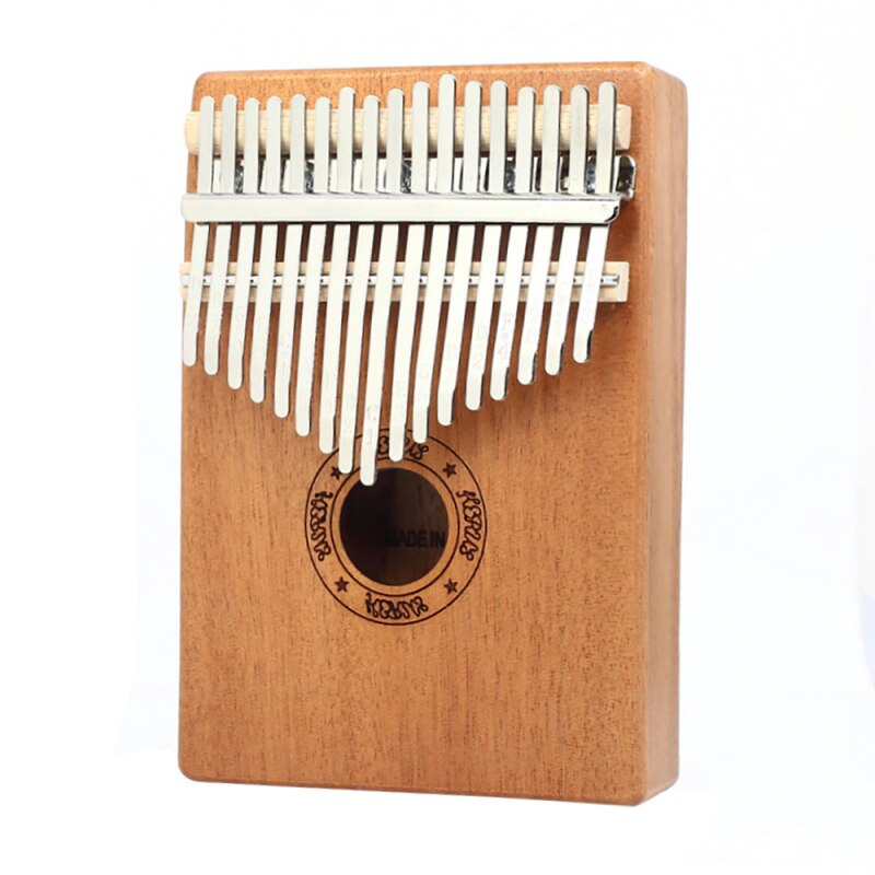 Casco Skateboard AREA - Testato CEE, ABS Esterno, EPS Interno, Regolazione Adattiva - Foto 7