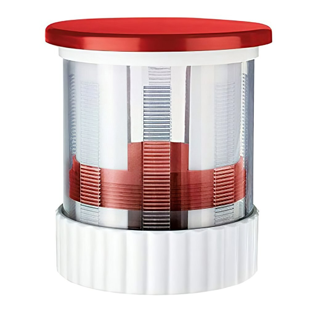 Cheese Slicer Cheese Grater Handheld Grinder Kitchen Tools Mill Baking Tools Cheese Cutter Tools Kitchen Gadget