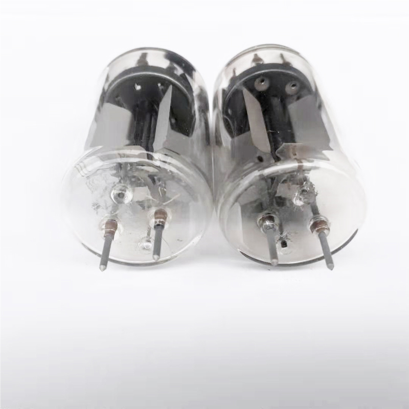 Sunbuck Vacuum tube FM30 FU19 FU29 FU32 brand electronic Tube Used for vacuum Tube Amplifier