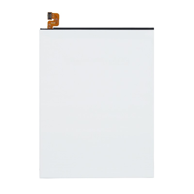 OHD Original High Capacity Tablet Battery EB-BT710ABA / EB-BT710ABE For Samsung Galaxy Tablet S2 8.0 SM-T710 T710 T715 4000mAh