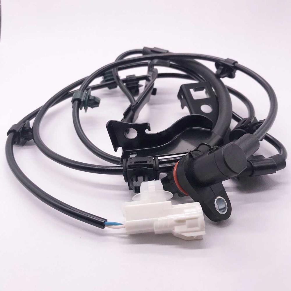 SMD ABS Wheel Speed Sensor Rechts 89542-71010 voor Toyota Fortuner Hilux 8954271010 89542-0K020