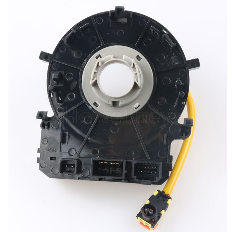 93490-2 k 310 934902 k 310 halefjær for kia soul up sportage hyundai tucson  ix35