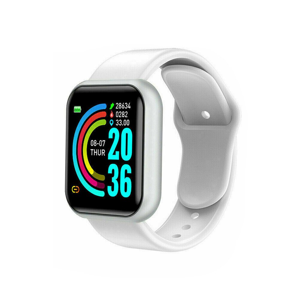 Smartwatch