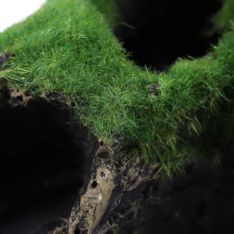 Fish Tank Decoration Accessories Moss Tree House Cave For Little Fish Aquarium Decorations