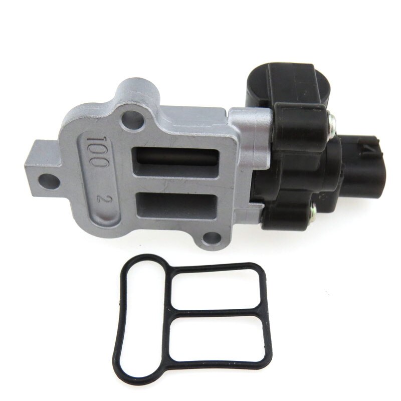 OE.136800-1530 22270-06020 Idle Air Control Valve IACV Fits For Toyota Townace 1998-2003 2227006020