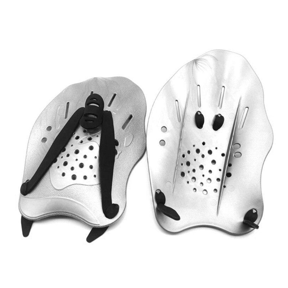 Wiosła robić nurkowania płetwy robić pływania silikonowe wiosła dla dzieci wiosła dla dorosłych pływanie i L7E1