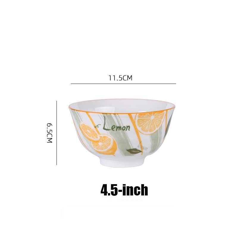 2/3New cuisine égouttoir à vaisselle séchage support étagères assiettes tasse vaisselle bol étagère panier: K1 1pcs Bowl