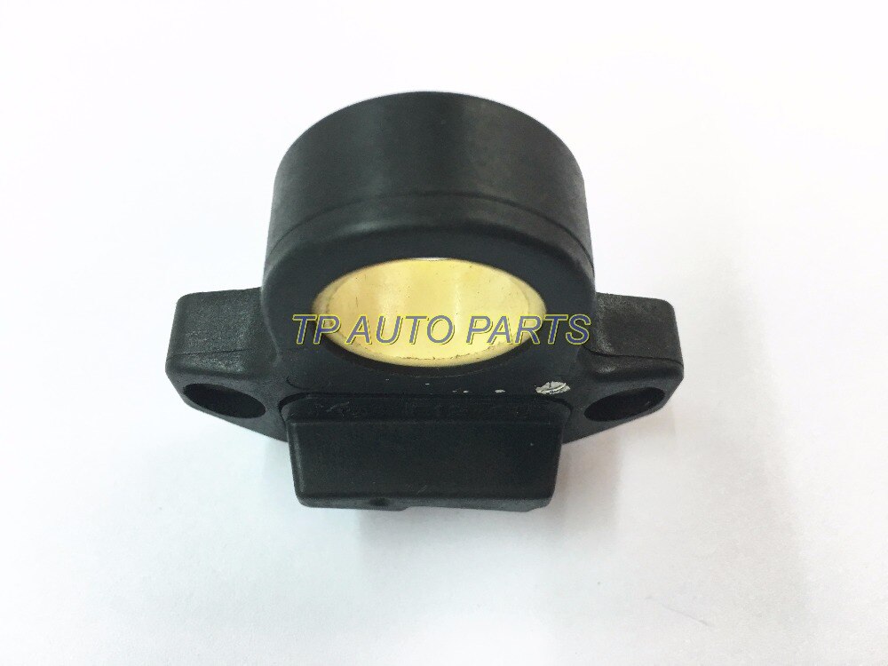 Ignition Control Module 30120-PH4-005 E12-61 For Honda