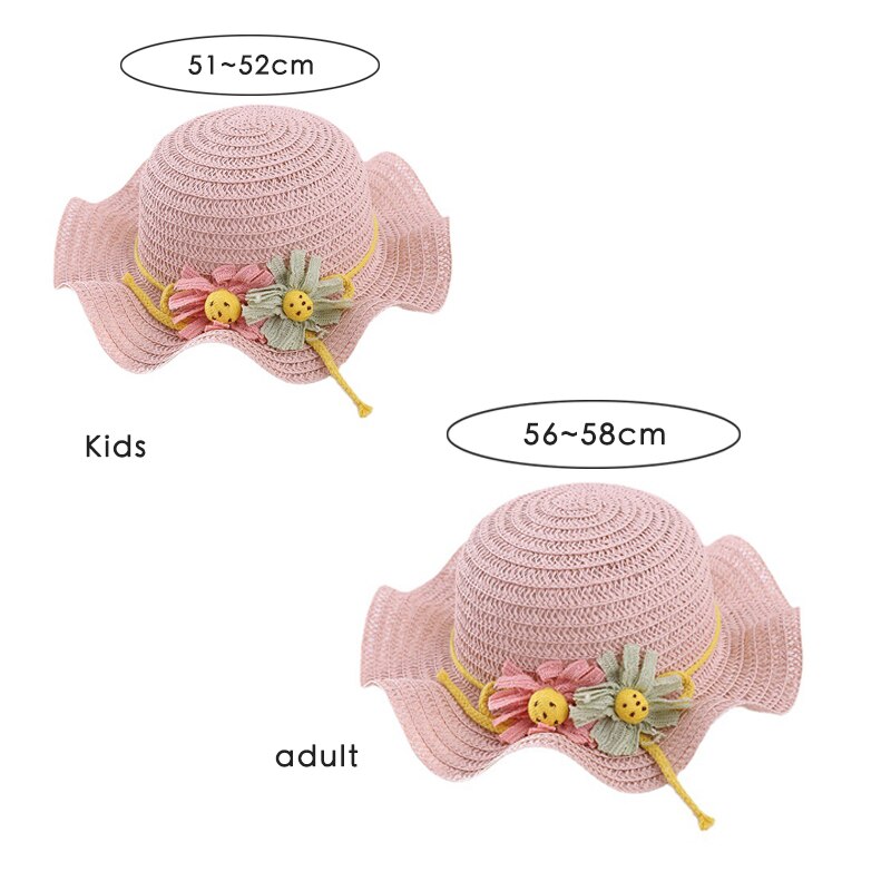 fedora hats for women women's fedoras & trilby hats ladies hats felt hats for women fedora