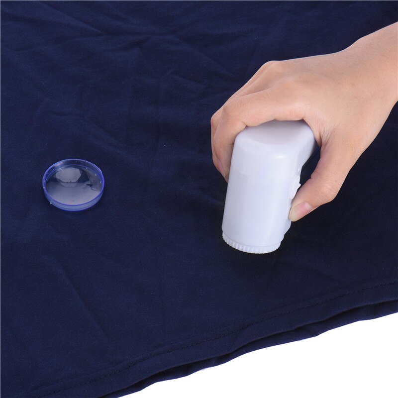 Lint Stof Remover Pellet hond Trui Kleding Scheerapparaat Machine te Verwijderen de Pellets Schoonmaken Tool