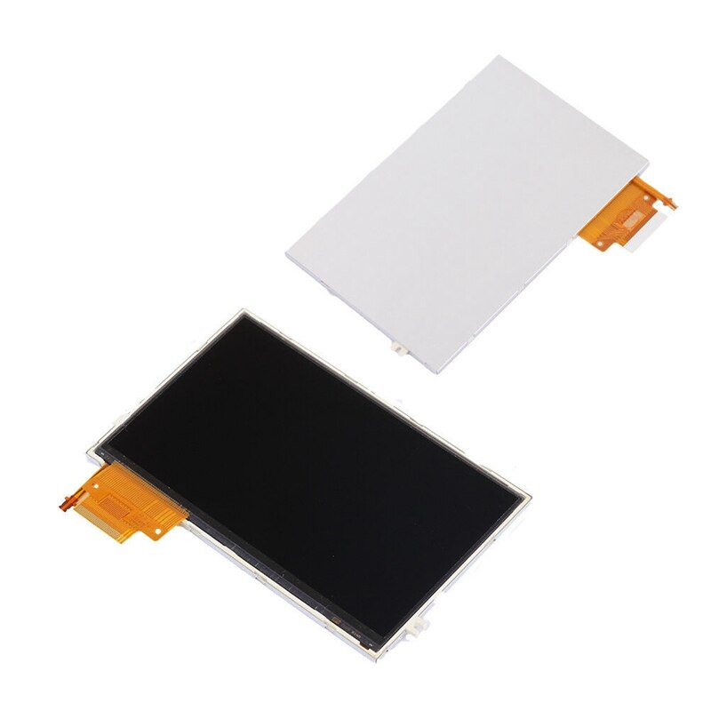 Lcd-scherm Backlight Vervanging Voor Sony Psp 2000/2001/2003/2004 Serie