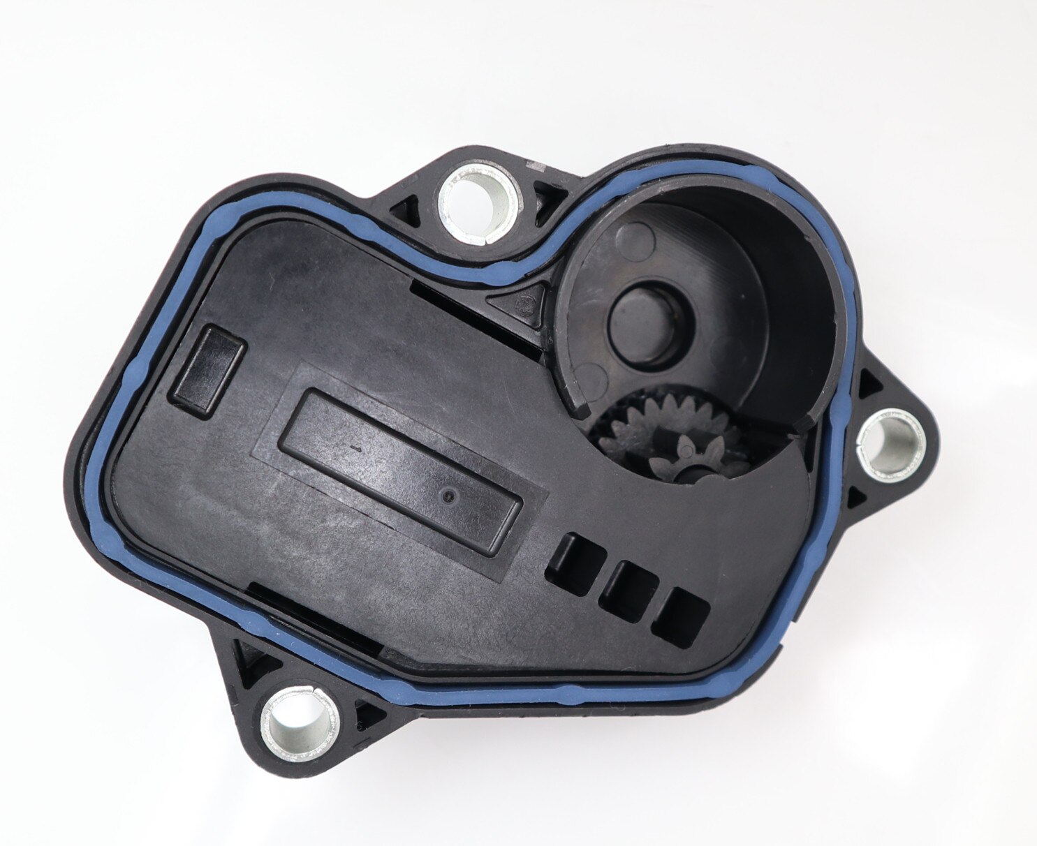 Original Intake Manifold Valve 012010-7010 0120107010