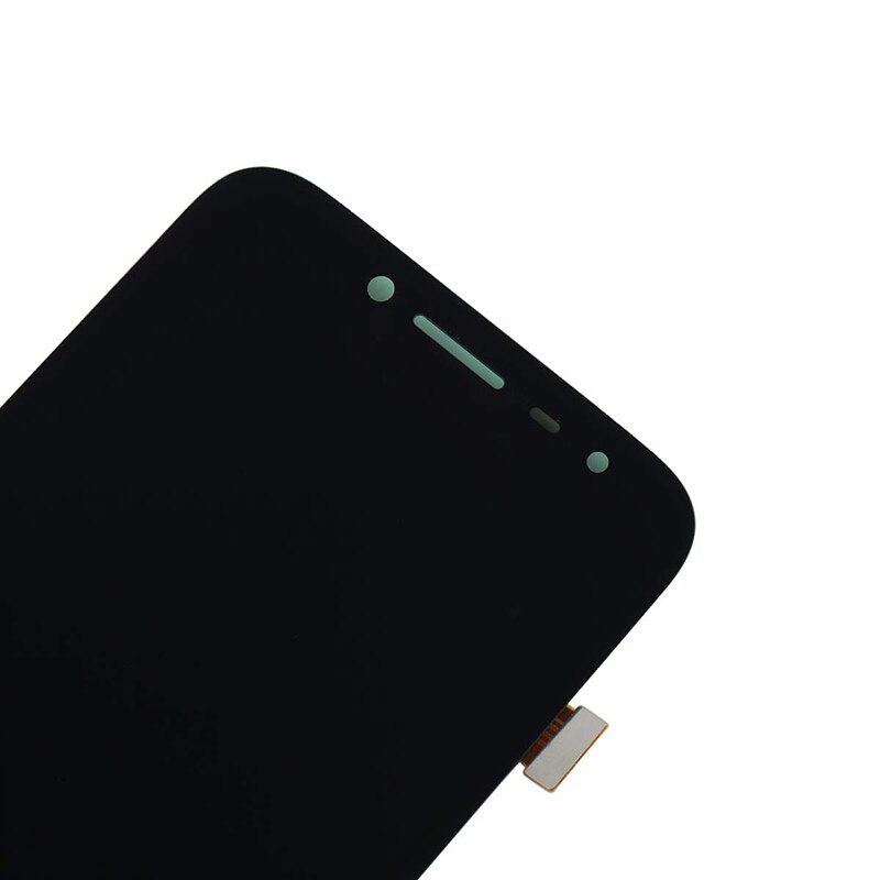 For Samsung Galaxy J2 Pro J250 SM-J250F/DS J250F LCD Display Touch Screen Digitizer Assembly