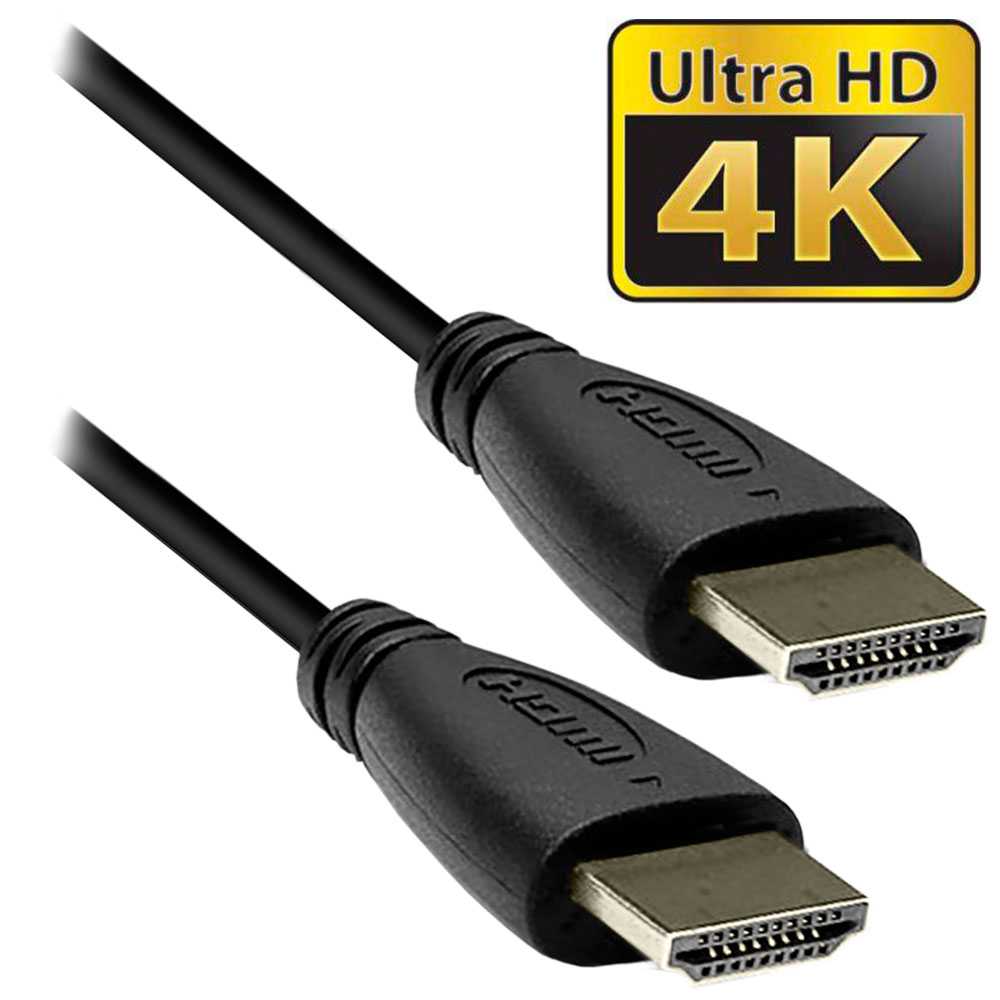 Hdmi High Speed Video Kabel Voor Lcd Hdtv 3D PS3 Xbox 360 Full Hd Gold Connector