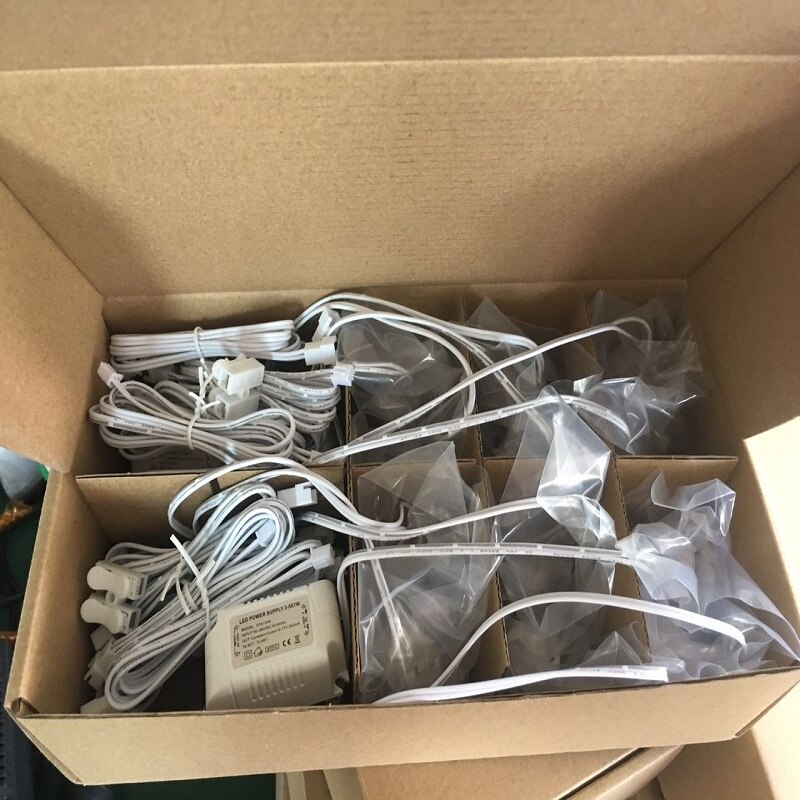 Mini 1w Indoor Ceiling Recessed Led Downlight For Home Lighting