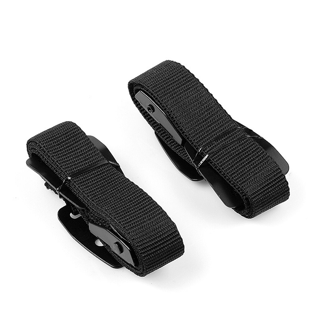 2 stuks/partij babyveiligheidsgordels tegen kantelen platte tv meubels koelkast kast kinderbeveiliging veiligheidsgordel