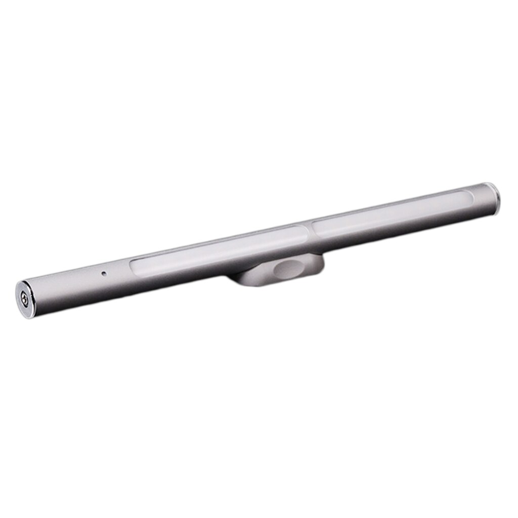 UV Germicidal Lamp Tube Ultraviolet UV Sterilizer Light Disinfection Sterilization Lamp Bulb for Mask Phone kill Virus