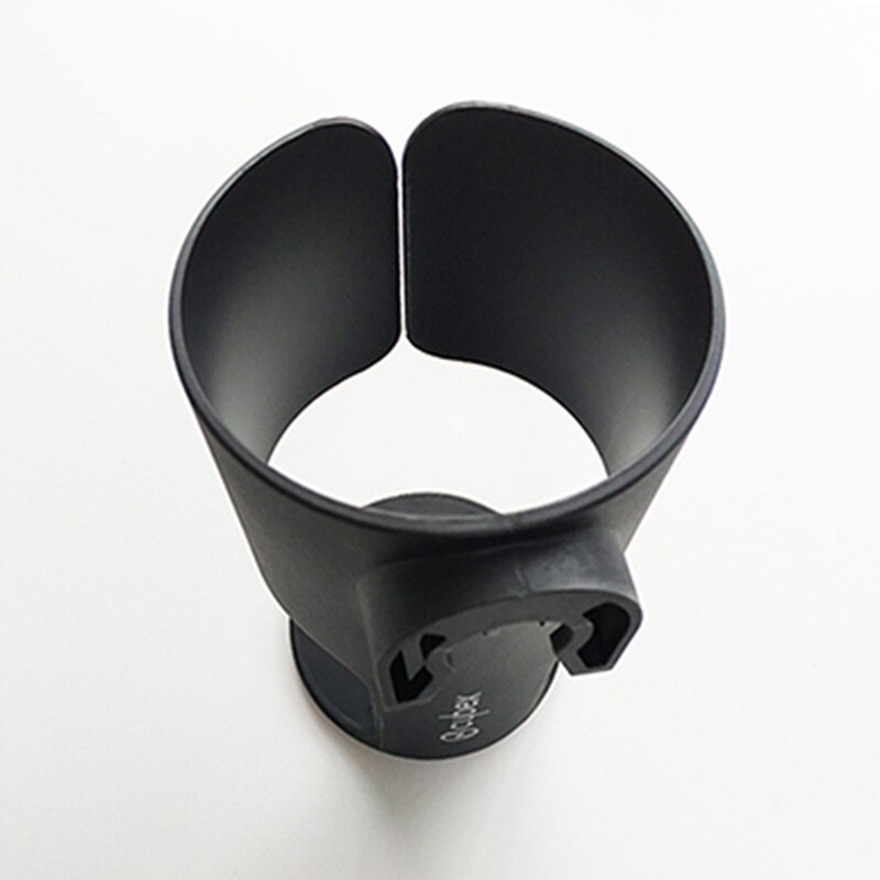 Kopholder universal type kompatibel med cybex mios priam balios s melio eezy s twist yoya yoyaplus barnevogn klapvogn tilbehør