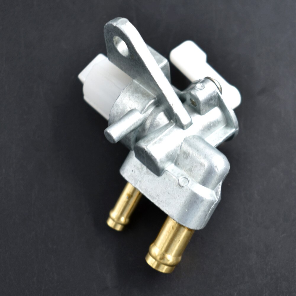 Fuel Shut-Off Valve 4, 5.5 and 9 HP Vanguard Engine For Briggs & Stratton 716111