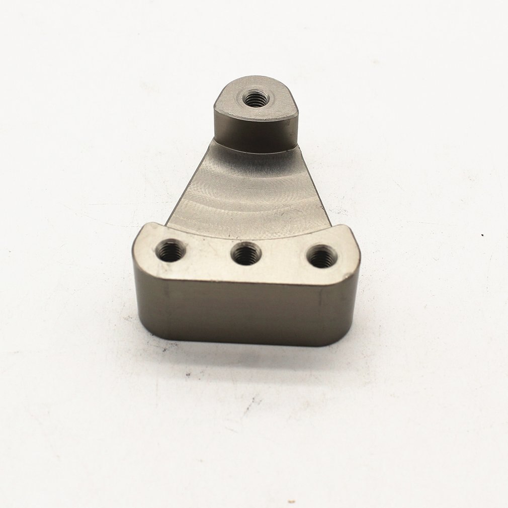 Quick Shift Short Gear Kit Aluminum Alloy Change Race Shifter Turbo Motorsport Accessories For Ford Fiesta 1 Set