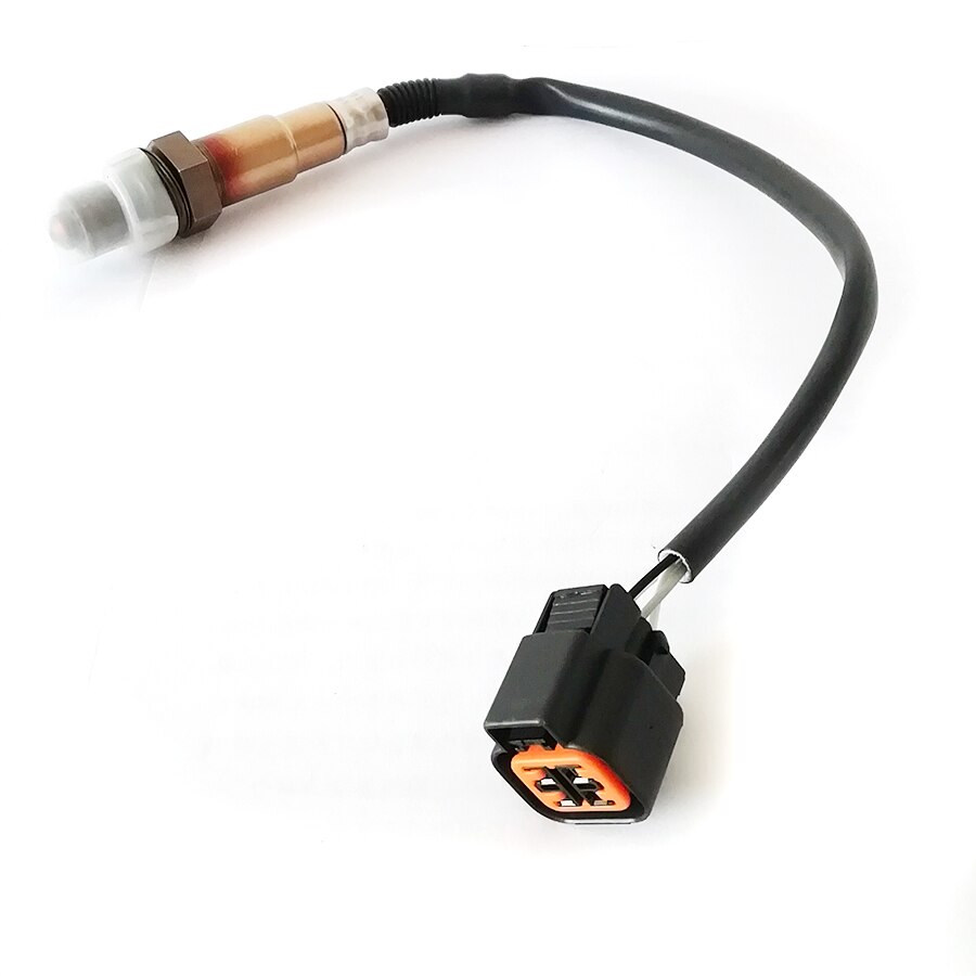 O2 Oxygen Sensor 39210-23750 39210-22610 39210-22620 For Hyundai Accent 2000-2003