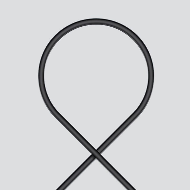 Originele Xiao mi hybrid Dual Driver Bass 3.5mm universele In-Ear Oortelefoon Draad Controle Met mi c voor mi max 2 rode mi note 4 x 4A 5 een