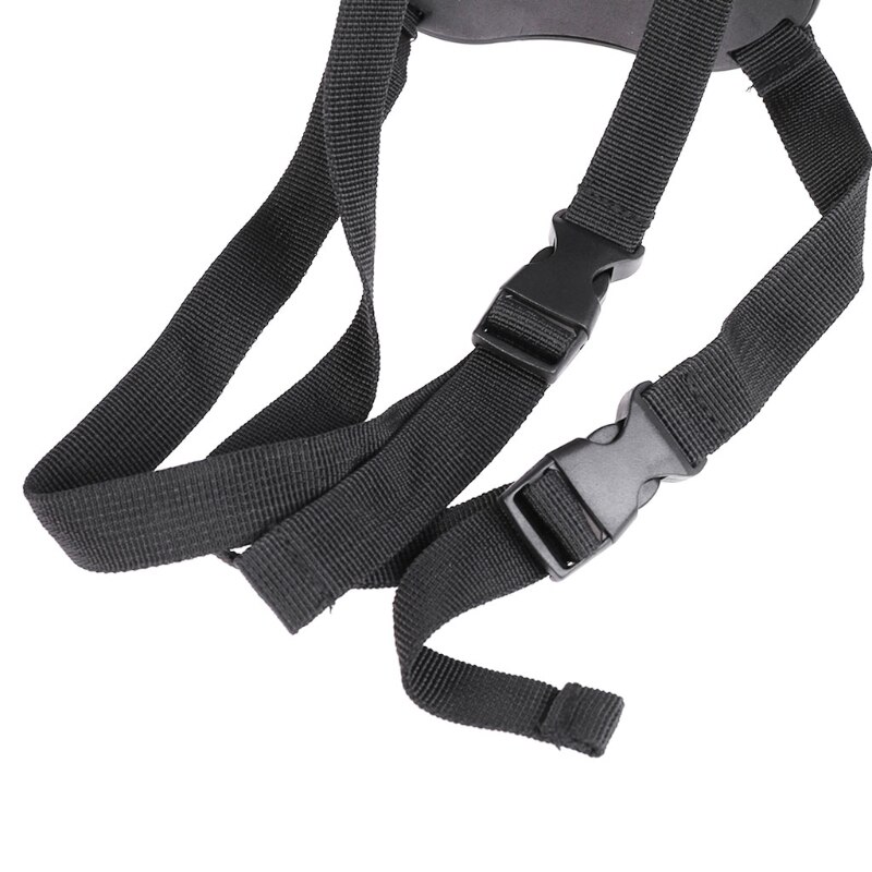 Baby Car Seat View Back Mirror Kid Rearward Facing Safety Care Family Travelling