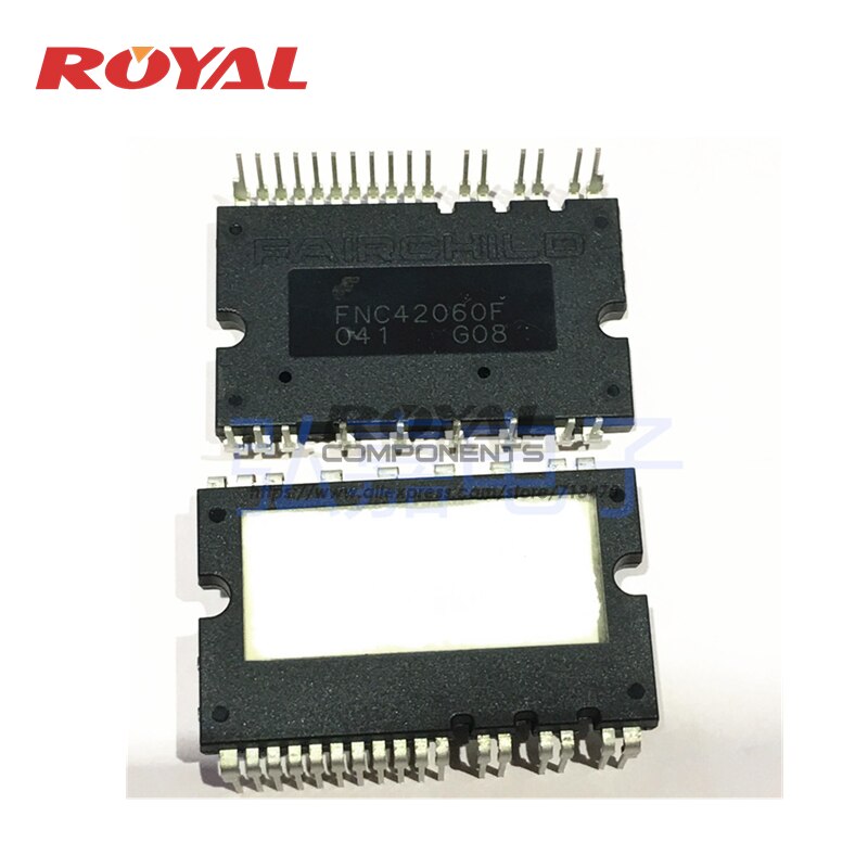 FNC42060F FNE41060 FNA41560B4 FNB40560 FNA40860B2 FBA42060 FBA42060F5 FNH46004P nowy oryginał zgodnie z zasadami integrowanej ochrony roślin moduł