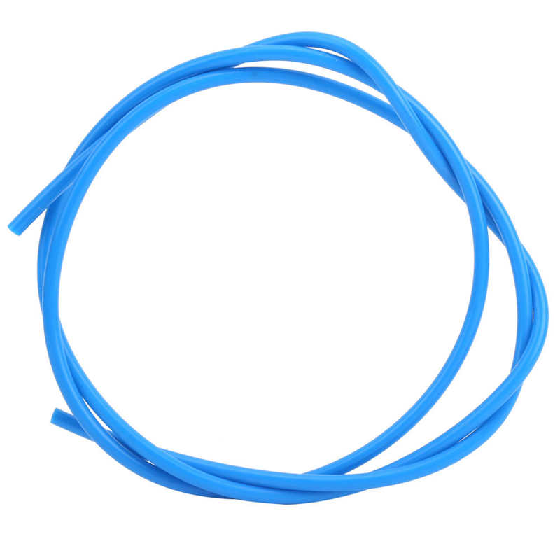 thread repair insert thread repair kit Printer Accessories Blue+ White PTFE Tube+ M10+ M6 Pneumatic