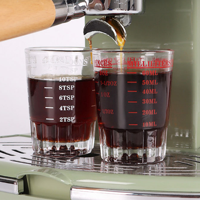 wine glass sets Cheers Set of 4 Stemless Wine Glasses