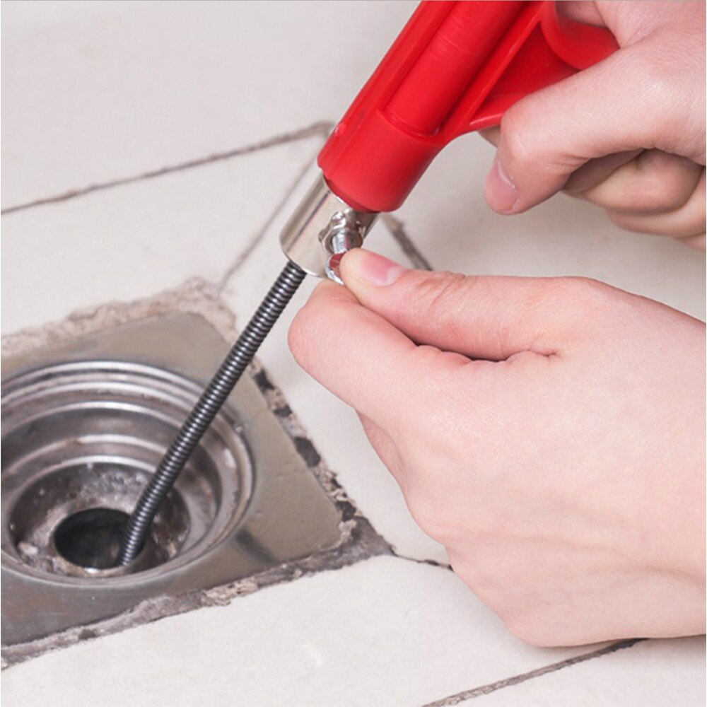 Hand Gebogen Rioolbuis Baggerschip Pijp Baggerschip Handleiding Wc Bagger Gebruik