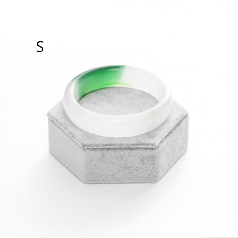 Earrings Necklaces Display Stand Jewelry Organizer Holder Rings Showcases Jewelry Display Shop Display