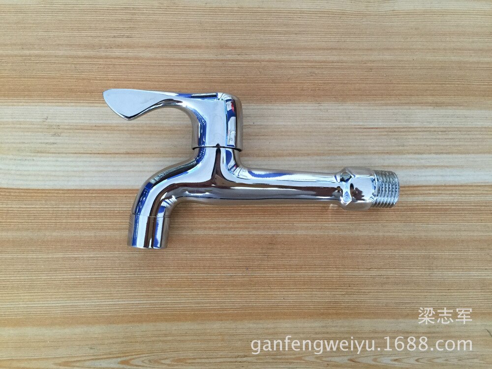 Infraroodsensor Wastafelkraan Touchless Automatische Touch Free Waterbesparende Sensor Dekmontage Sense Waterkranen Kraan kopen vanaf een prijs van 21