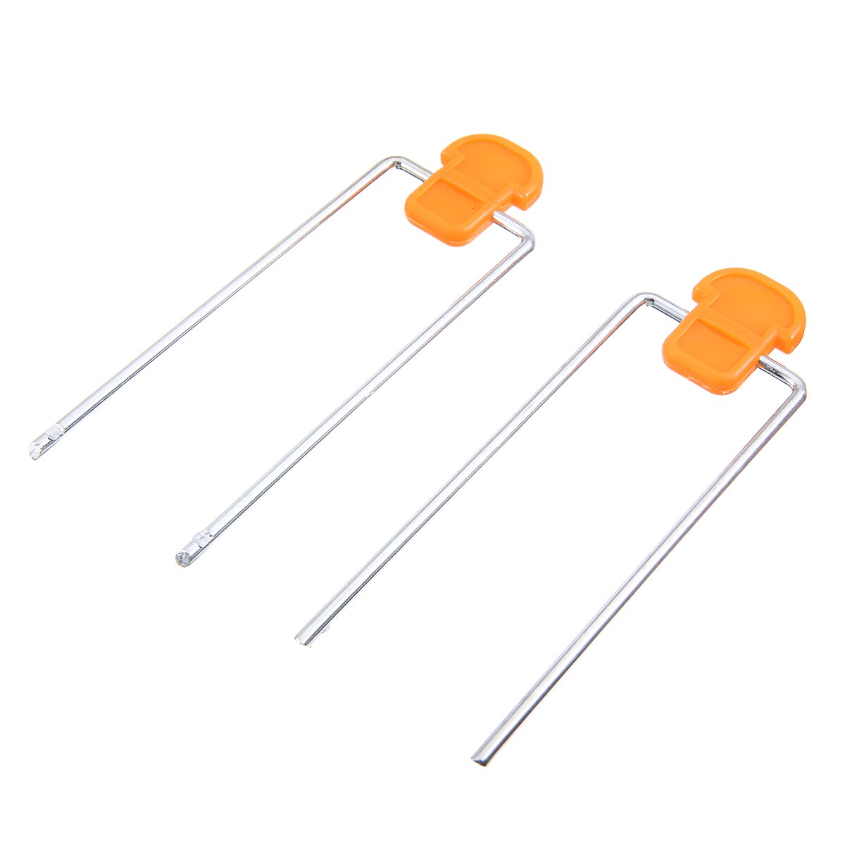 12 stuks auto demontage gereedschap audio removal grandado