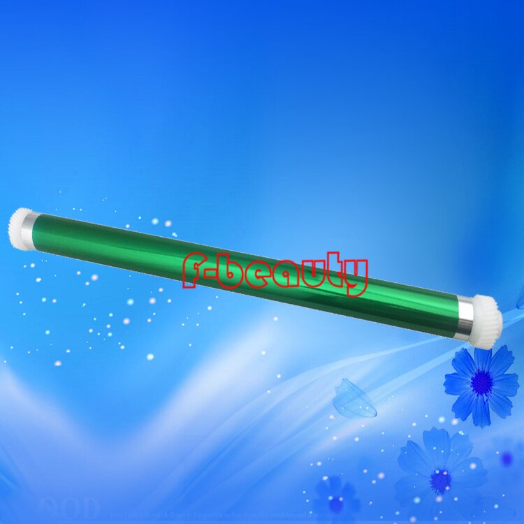 opc drum for Canon IR251 EP65 IR1600 IR1610 IR2000 IR2020 G20 IR200 IR155 IR165 1600 2000 NPG-20 drum