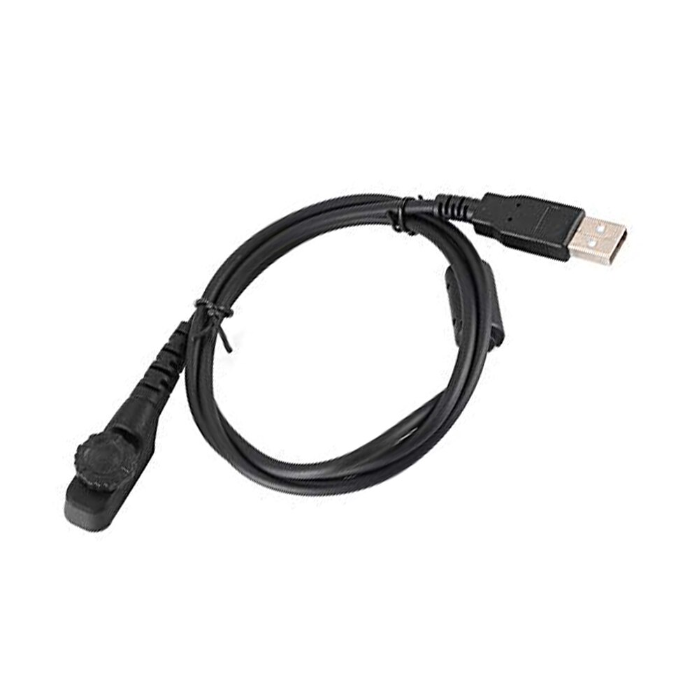 PC38 USB Programming Cable Lead for Hytera PD7 series Radio PD705 PD705G PD785 PD785G PD795 PD985 PT580 PT580H PD782 PD702 PD788