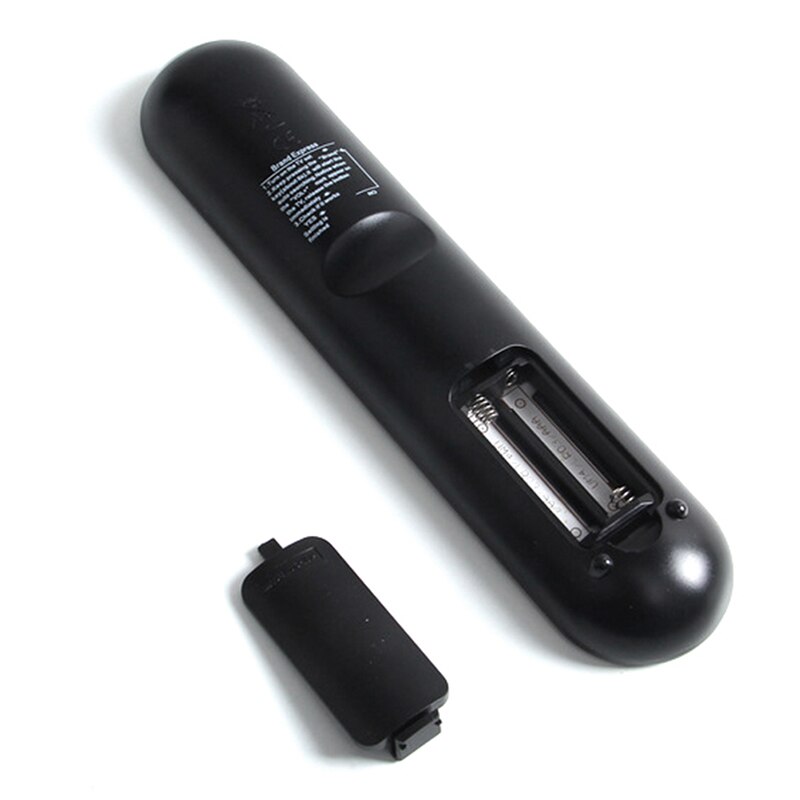 Universal For HUAYU RM-L1107+8 LCD LED HDTV TV Remote Control