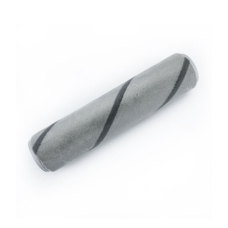 Robot Vaccum Cleaner For Xiaomi Mijia Mi SCWXCQ01RR Or Roborock H6 Spare Parts Hepa Filter Roll Brush Accessories Replaceable